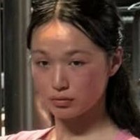 _missmochi_ Nøgen