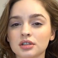 missmoodymary Nøgen