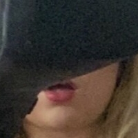 missnaaasty Nøgen