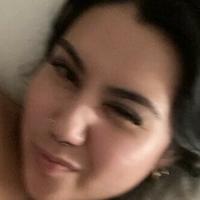 missnalgonadtx Nøgen