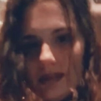 missprettybish Nøgen