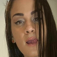 missraquel4xx Nøgen