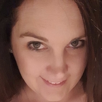 Misssbobby Nøgen