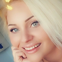 Misssecretwoman Nøgen