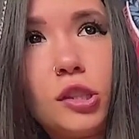 misssis_Kitty Nøgen