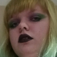 missthickens Nøgen