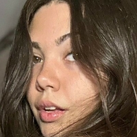 misstrixxfeet Nøgen
