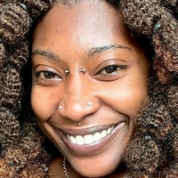 Missunder5tood Nøgen