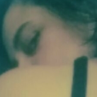 misticacristal Nøgen