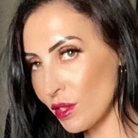Mistress Dee Nøgen