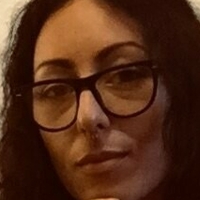 Mistress Elena ASMR Nøgen