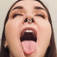 Mistress Sarah Nøgen