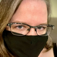 mistressanina Nøgen