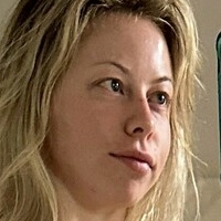 mistressarabellafree Nøgen