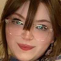 mistressbaozi Nøgen