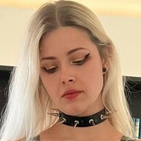 mistressmercyxoxvip Nøgen