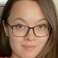 mistressmoria Nøgen