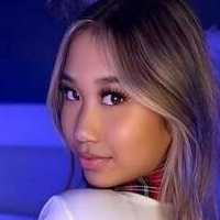 Misty Lee Nøgen