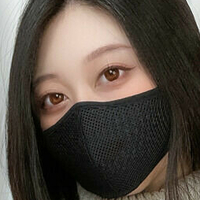 miu_miu_o0o0 Nøgen