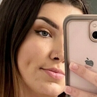 miyaacacia Nøgen