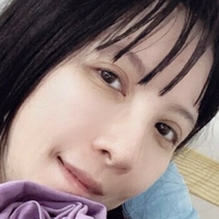 Miyane Nøgen