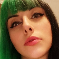 Miz.blu Nøgen