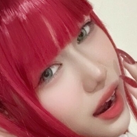 Mizuhara Pein Nøgen