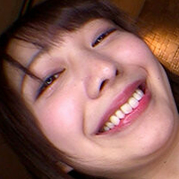 Mizuki Yayoi Nøgen