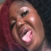 mizzbeethebodyxxx Nøgen