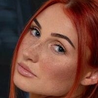 mjawdynska Nøgen