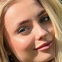 m_mashaxx Nøgen
