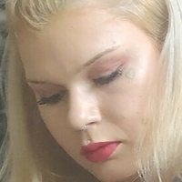 mmariax Nøgen