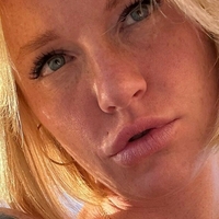 moderndaywomen Nøgen