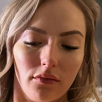 moderngomorrah Nøgen