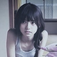 Moe Ishikawa Nøgen