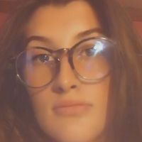 moistcassandra Nøgen