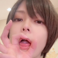 Moko Hirose Nøgen