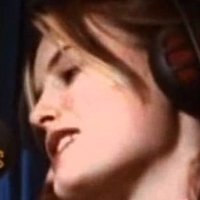 Molly Gross Nøgen