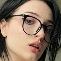 molly_lucky_fox Nøgen