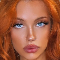 mollybrashmodel Nøgen
