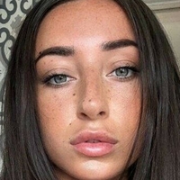 mollyconlinnn Nøgen