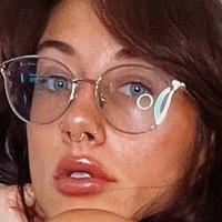 mollydixx2 Nøgen