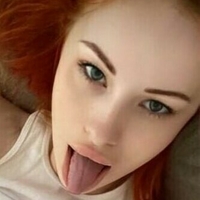 mollyfoxxxo Nøgen