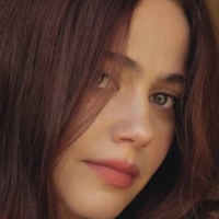 mollygordon Nøgen
