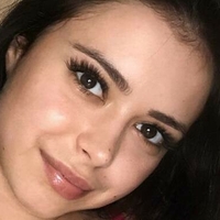 Mollylo Nøgen