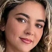 mollyspoilmefree Nøgen