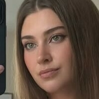 Mollyx Nøgen