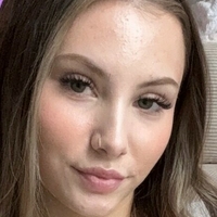mollyybby Nøgen