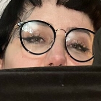 mommmypeach Nøgen
