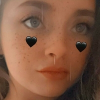 mommybubbles21 Nøgen